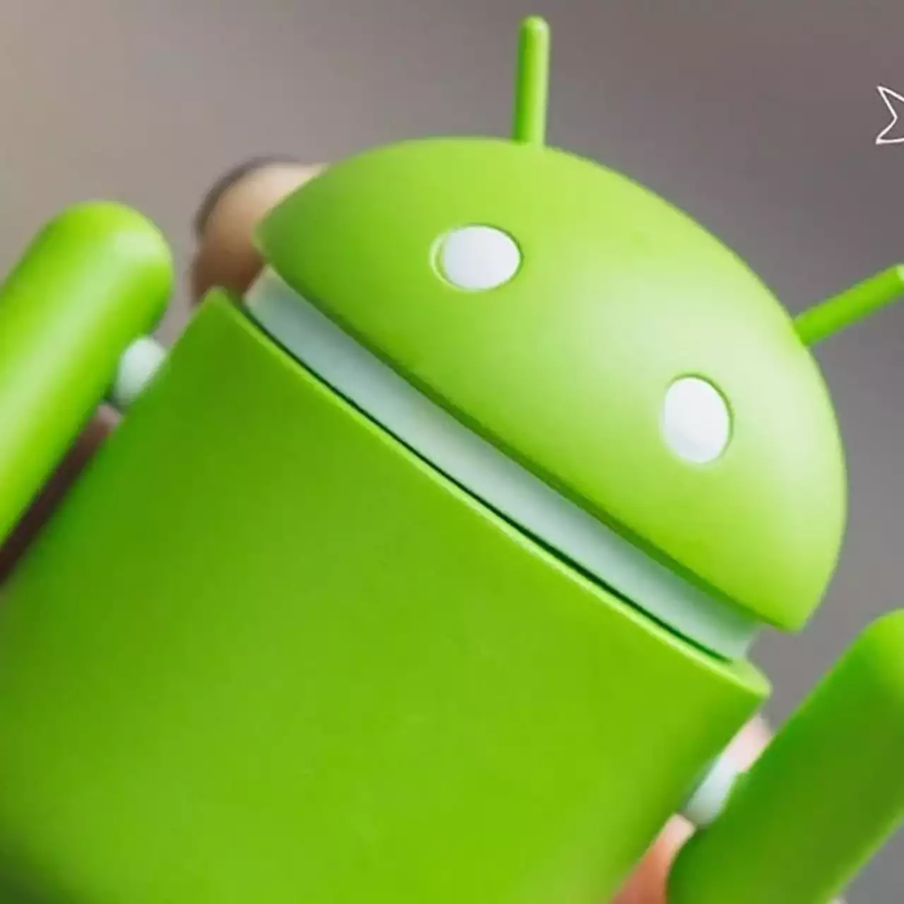 Сразу 7 игр и 5 программ бесплатно раздают в Google Play