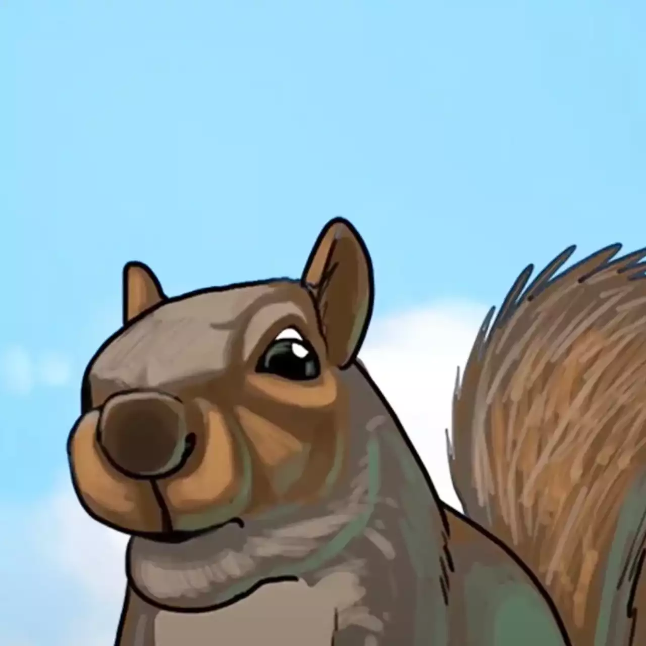 Халява: на ПК бесплатно раздают игру с магией, которая учит программировать