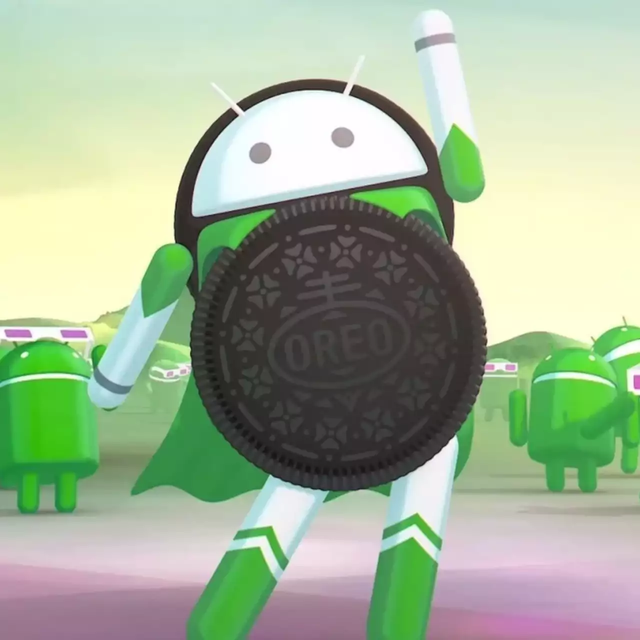 Халява: сразу 8 игр и 6 программ бесплатно и навсегда раздают в Google Play