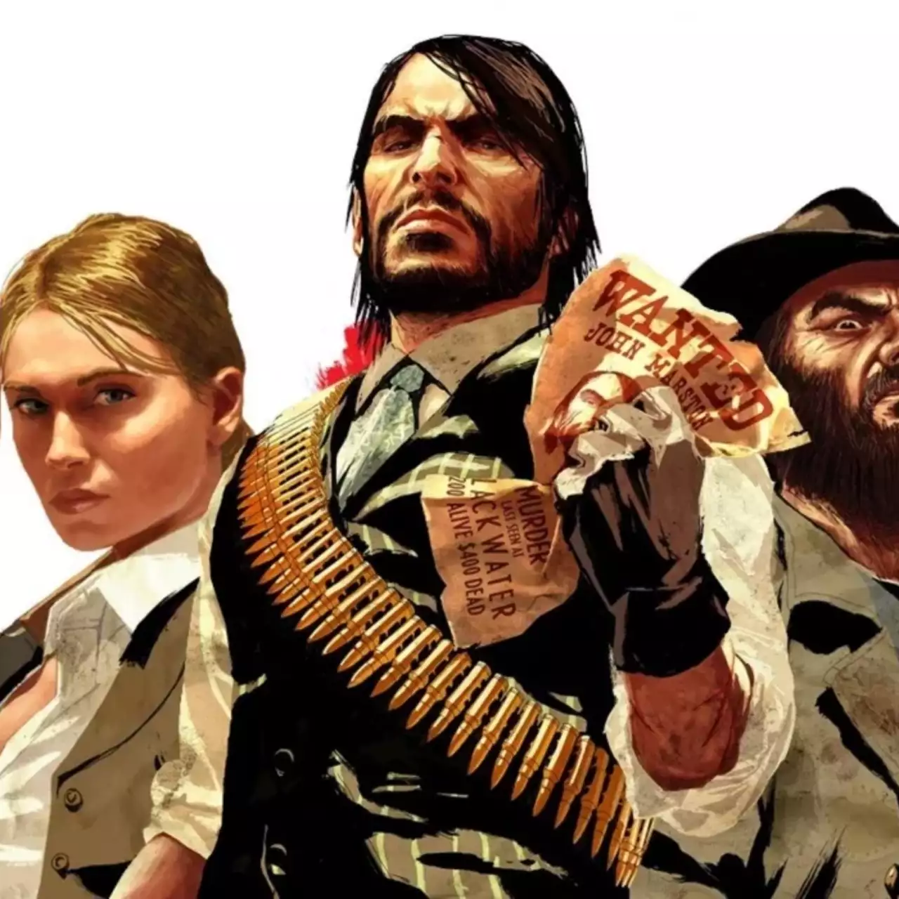 В эмуляторе PS3 для ПК улучшили графику в более 30 играх. И вот в каких именно