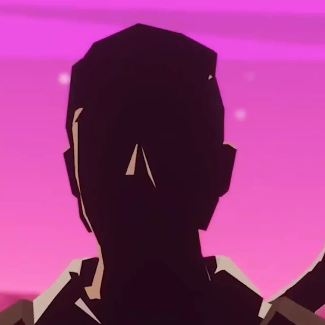 Халява: на ПК бесплатно раздают пять игр. Среди них есть RPG про призраков