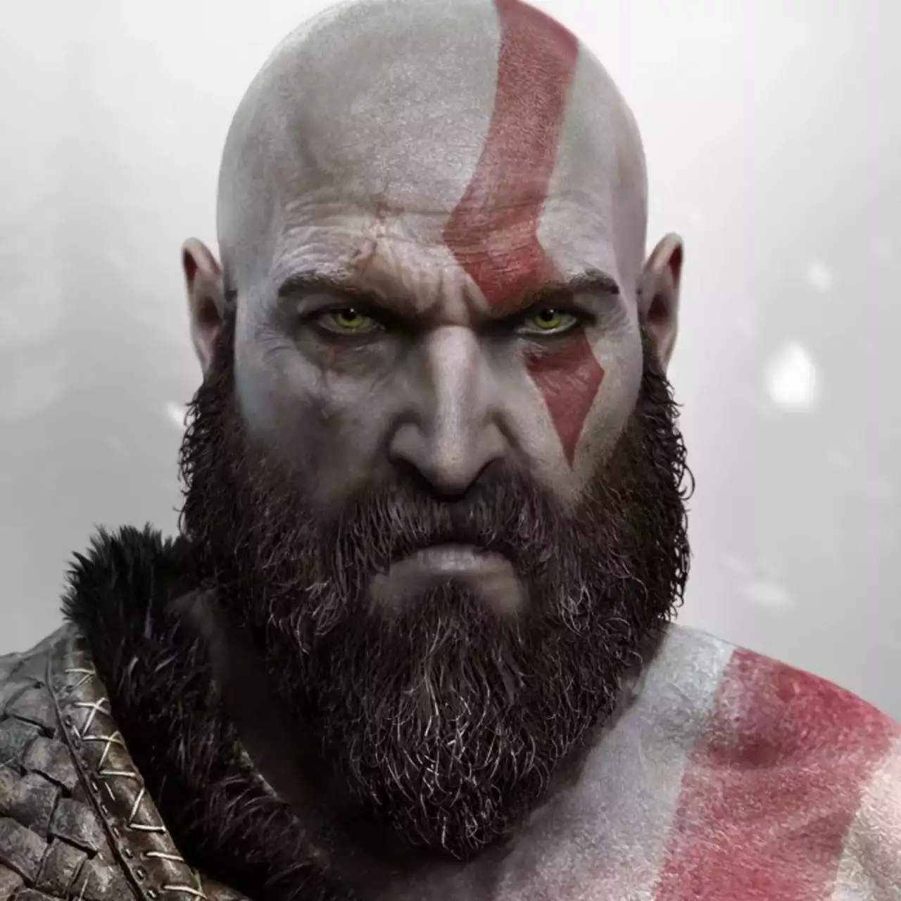 AAA-игры со скидками — в PS Store появилось много годных предложений