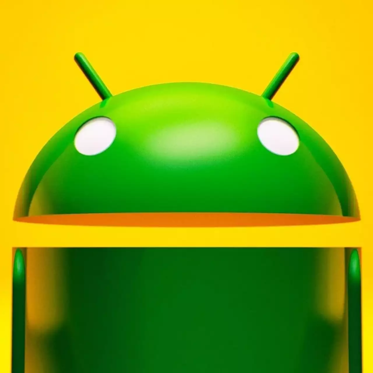 Халява: сразу 9 программ и 4 игры бесплатно и навсегда раздают в Google Play