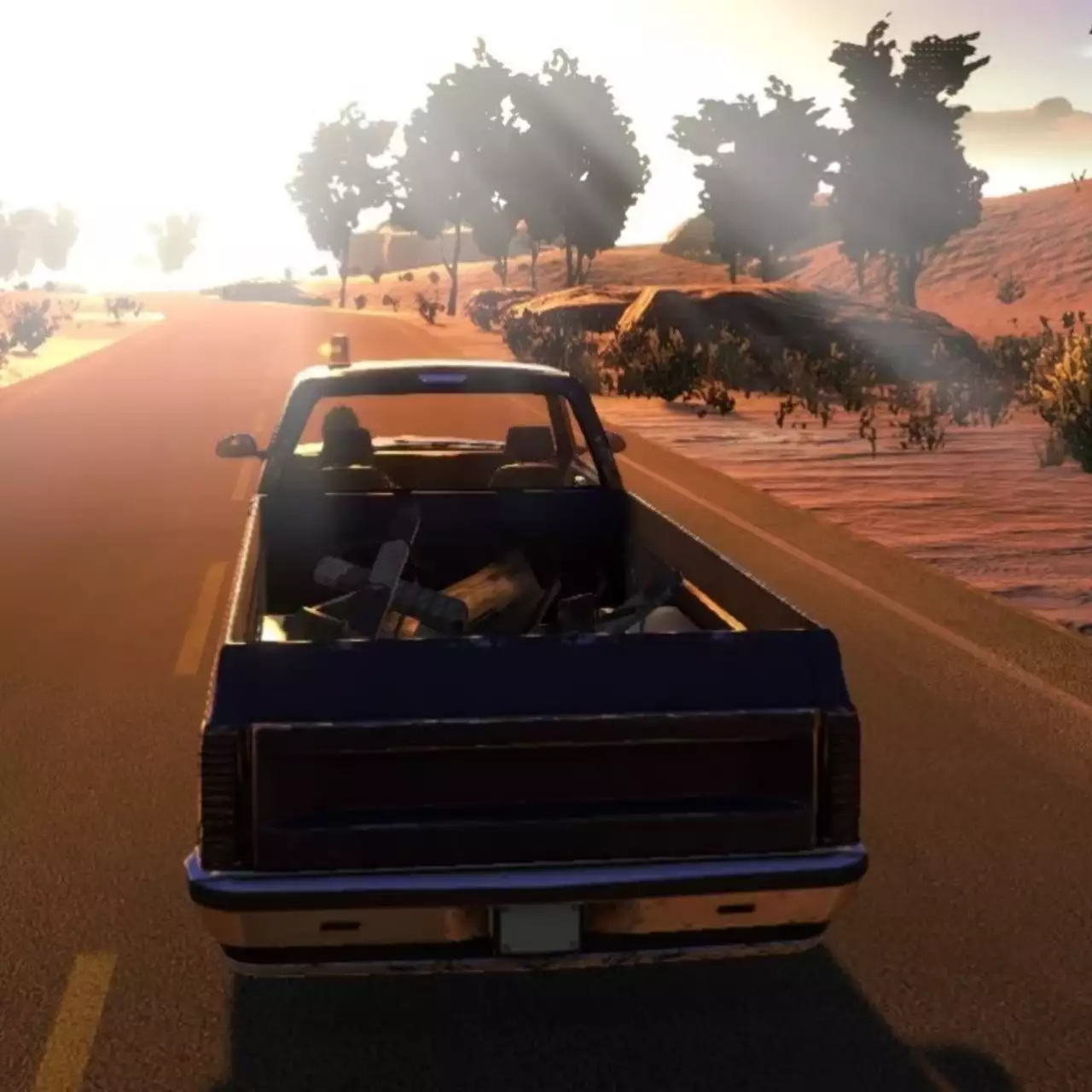 VGTimes разыгрывает 9 Steam-ключей для симулятора стройки Demolish & Build 2018