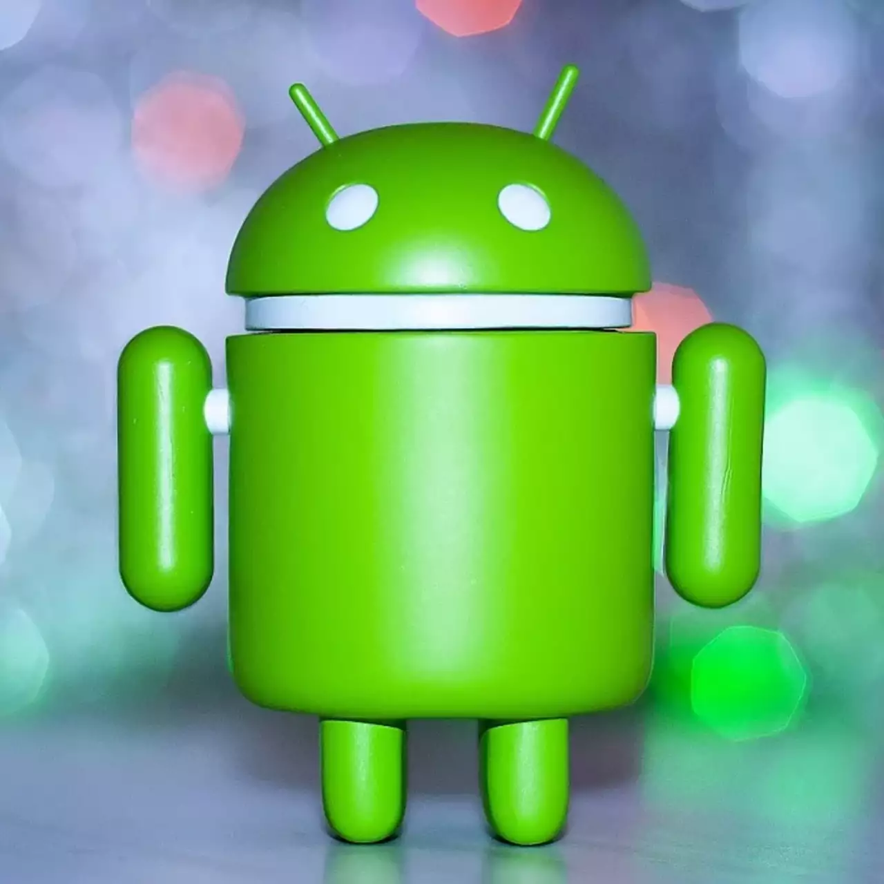 Халява: сразу 8 игр и 5 программ бесплатно и навсегда раздают в Google Play