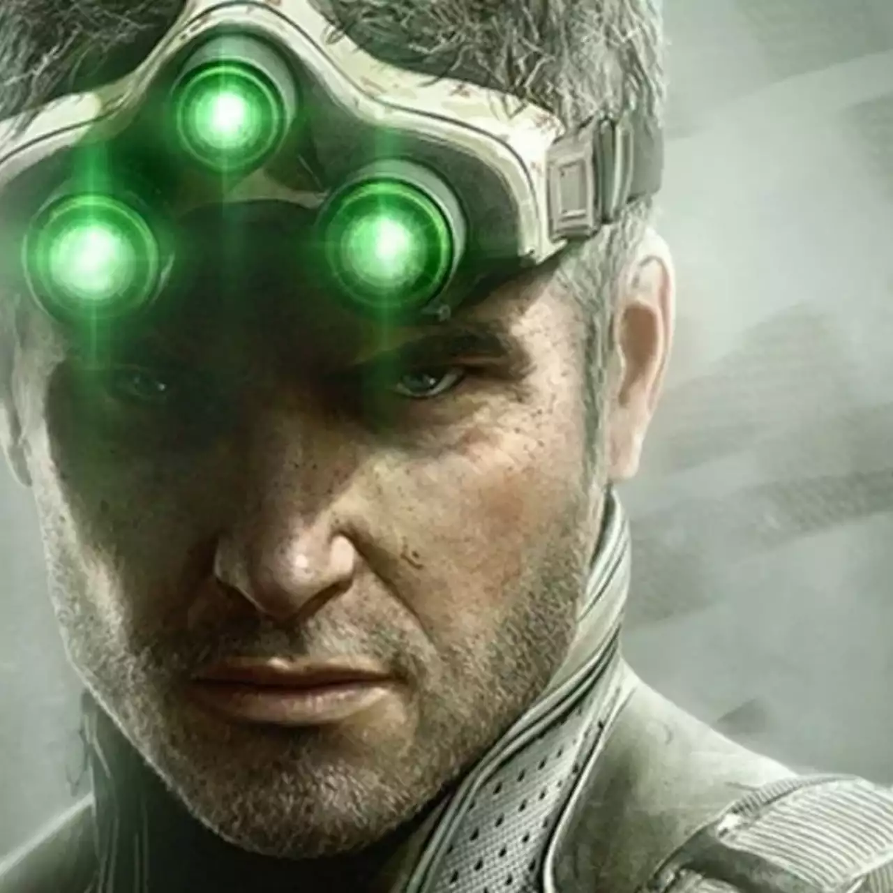 Фанаты Splinter Cell посчитали, сколько человек убил Сэм Фишер