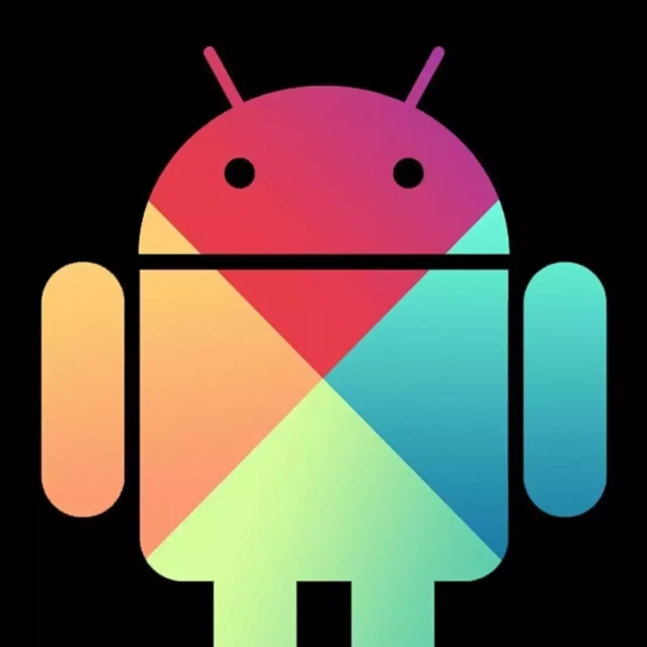 Халява: сразу 6 игр и 7 программ бесплатно и навсегда раздают в Google Play