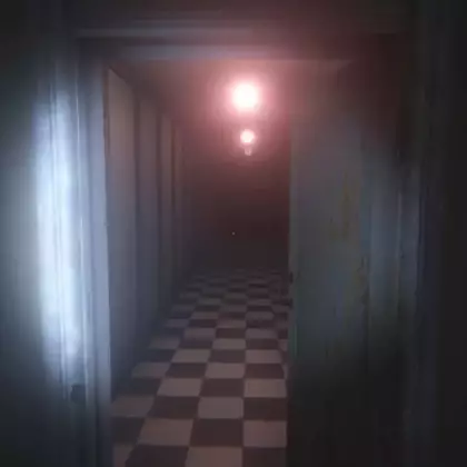 Халява: на ПК бесплатно раздают сразу 5 игр. Среди них есть хоррор в духе Silent Hills