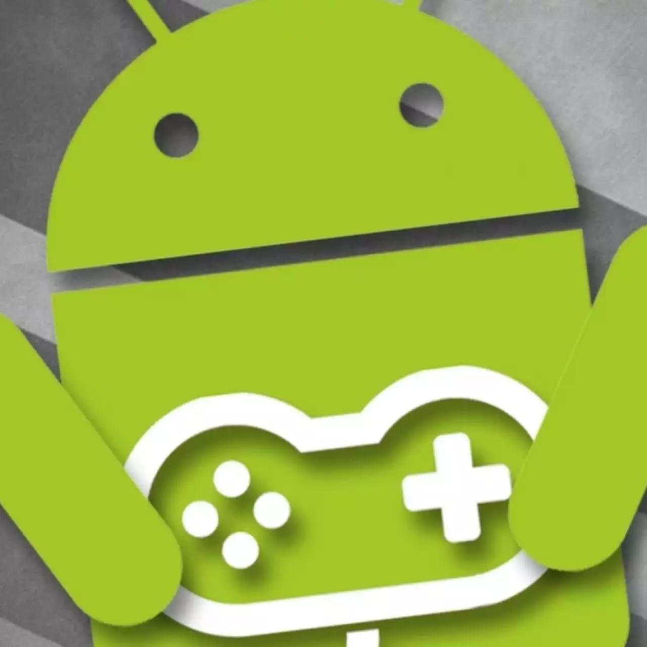 Сразу 2 игры и 8 приложений бесплатно раздают в Google Play