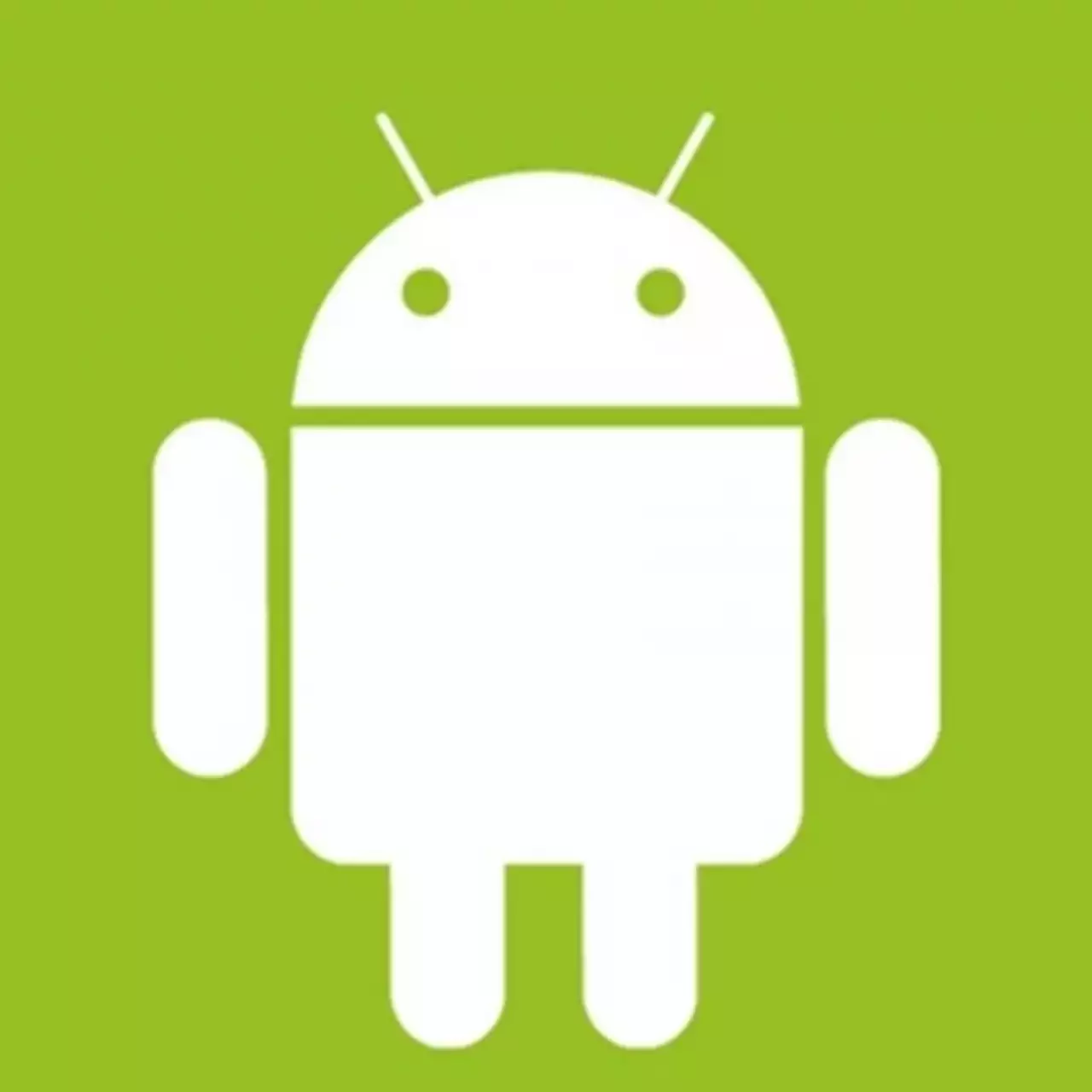 Сразу 7 игр и 8 приложений бесплатно раздают в Google Play