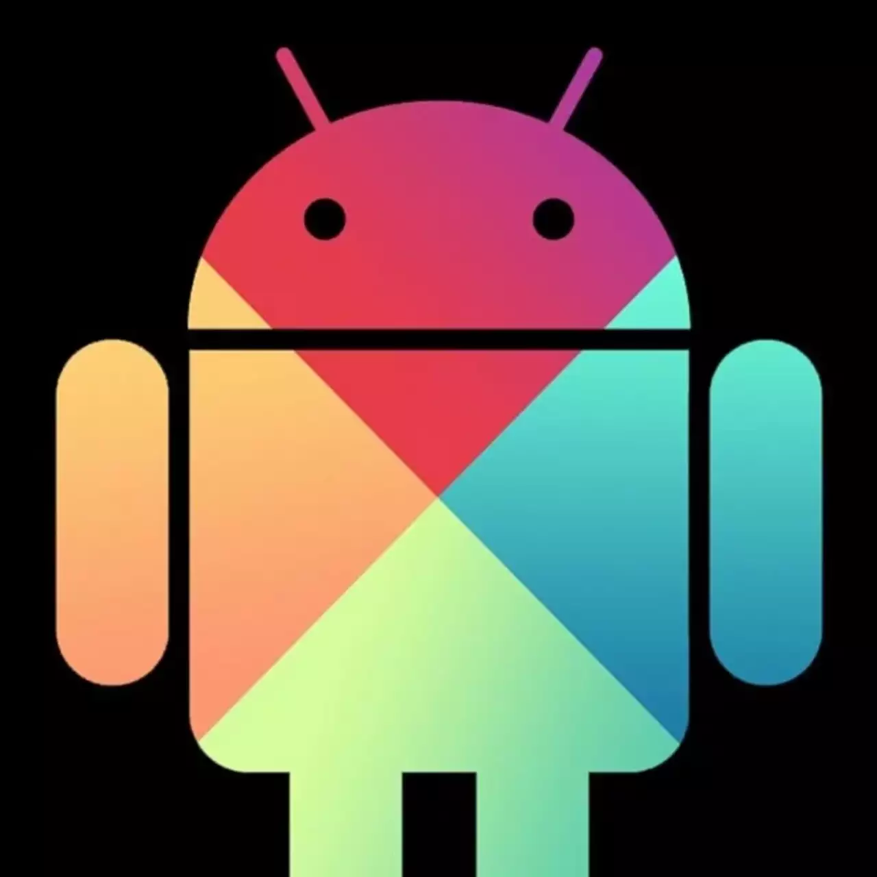 Сразу 9 игр и 5 программ бесплатно и навсегда раздают в Google Play