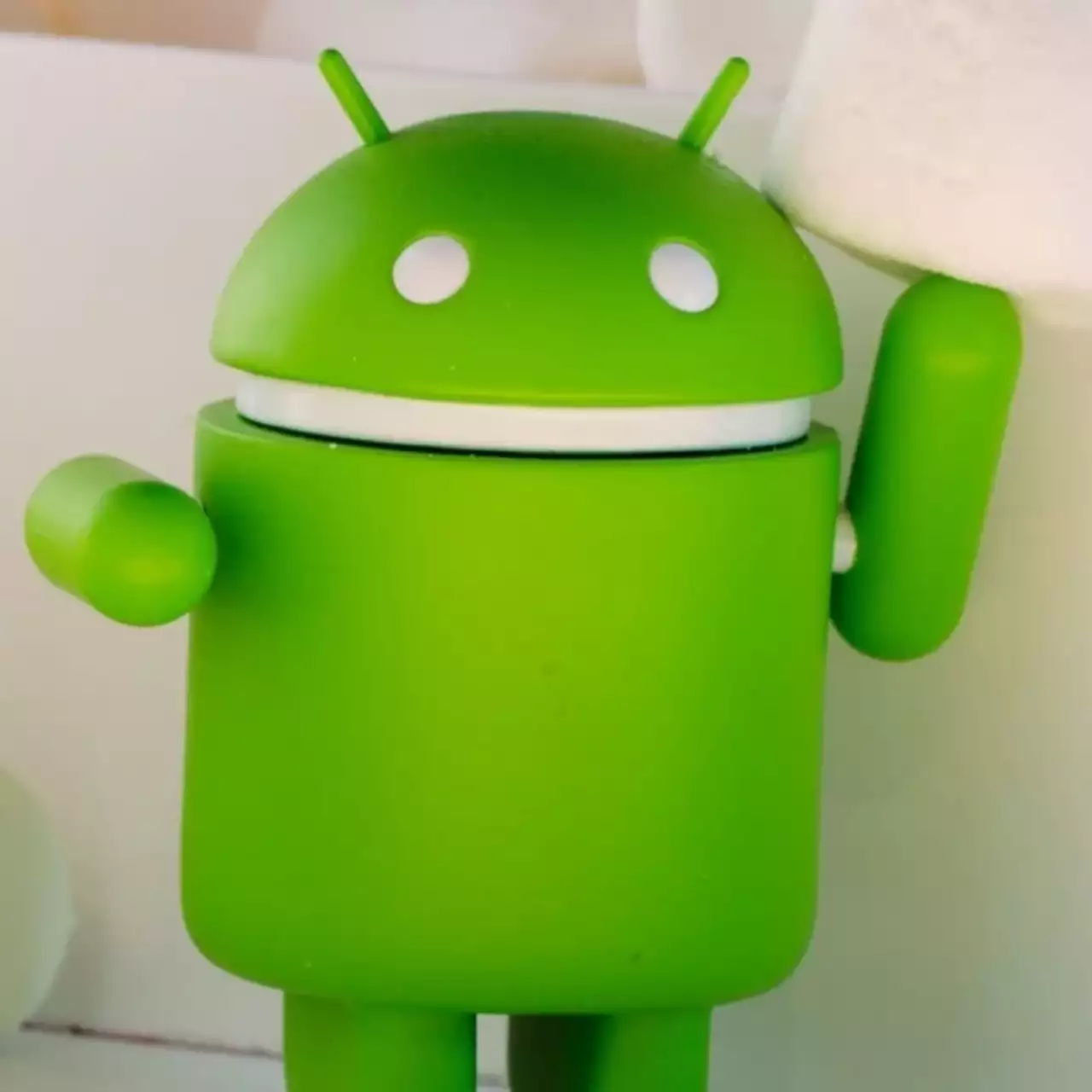 Халява: сразу 8 игр и 5 программ бесплатно и навсегда раздают в Google Play