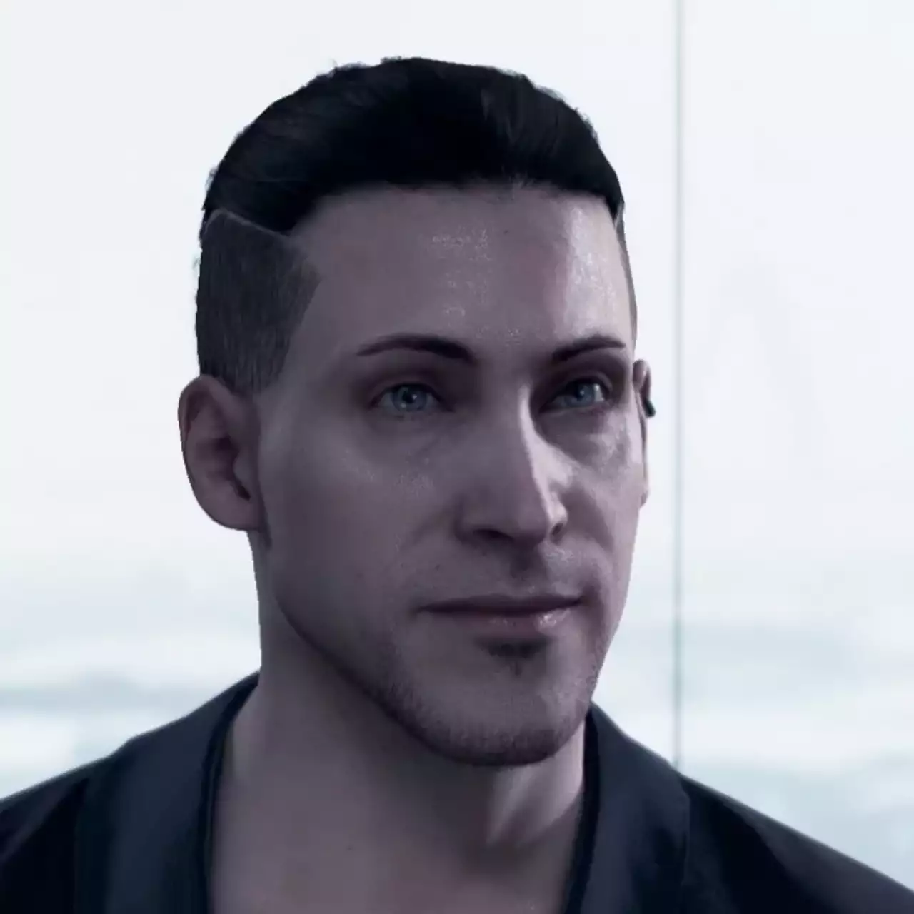 Valve определила 20 лучших игр июня в Steam. В ТОП попали бывшие эксклюзивы PlayStation