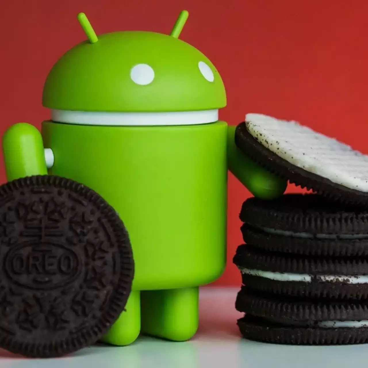 Сразу 9 игр и 2 приложения бесплатно раздают в Google Play