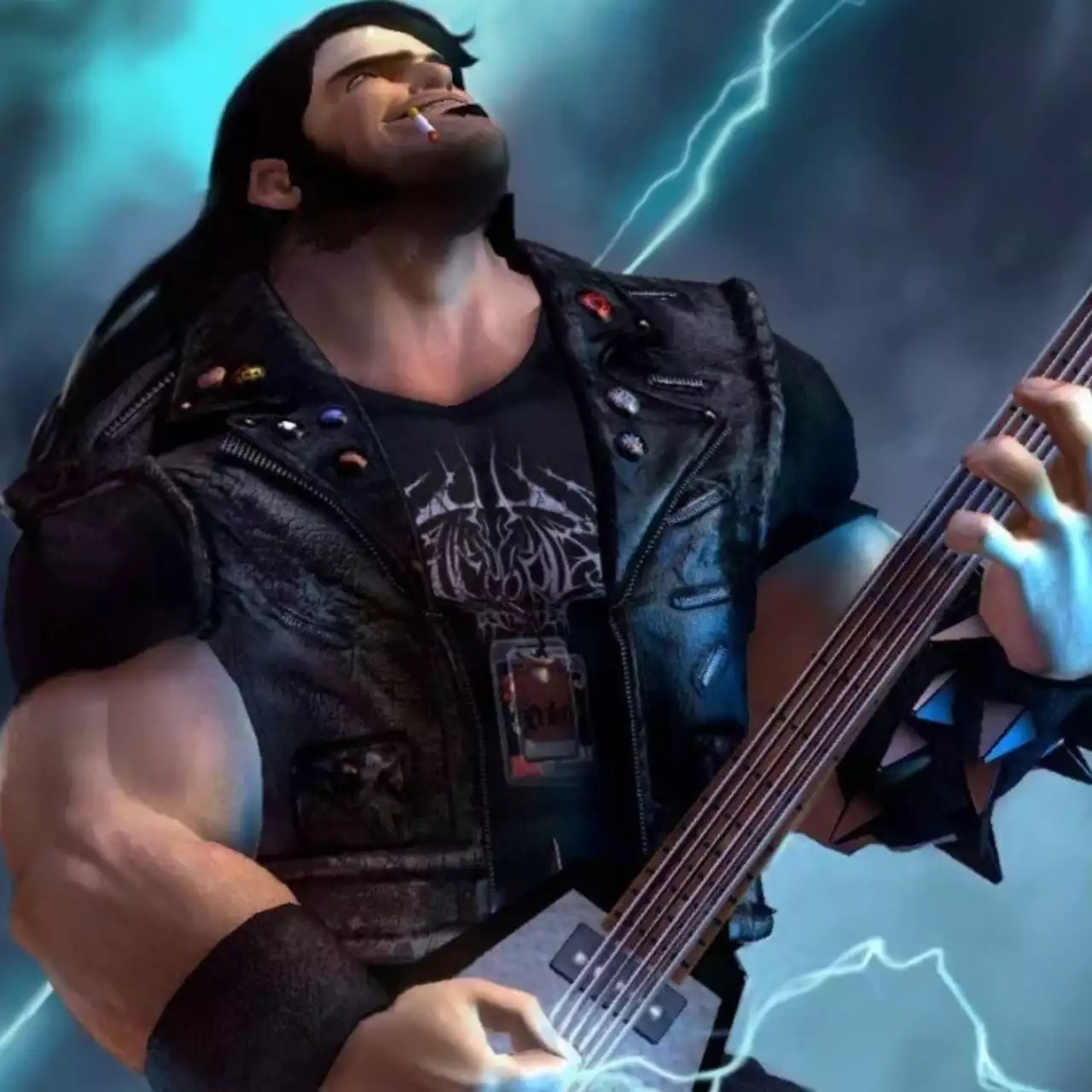 Для Steam распродают 20 игр студии Double Fine за 650 рублей — Psychonauts, Full Throttle и другие