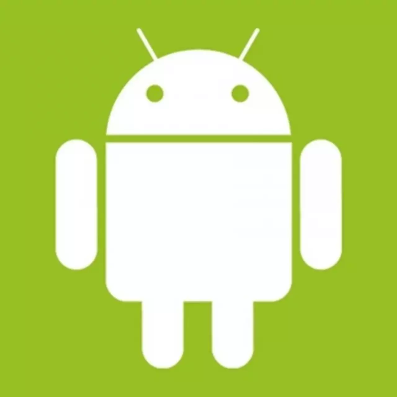 Сразу 5 игр и 5 приложений бесплатно раздают в Google Play