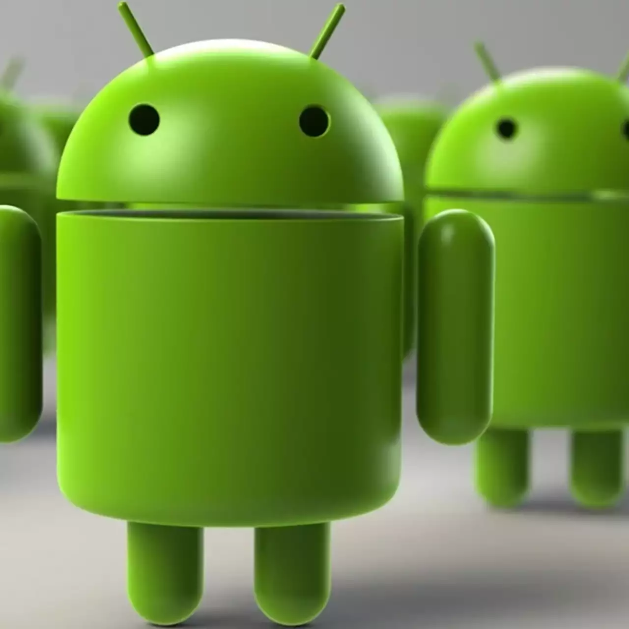 Сразу 5 игр и 7 приложений бесплатно раздают в Google Play