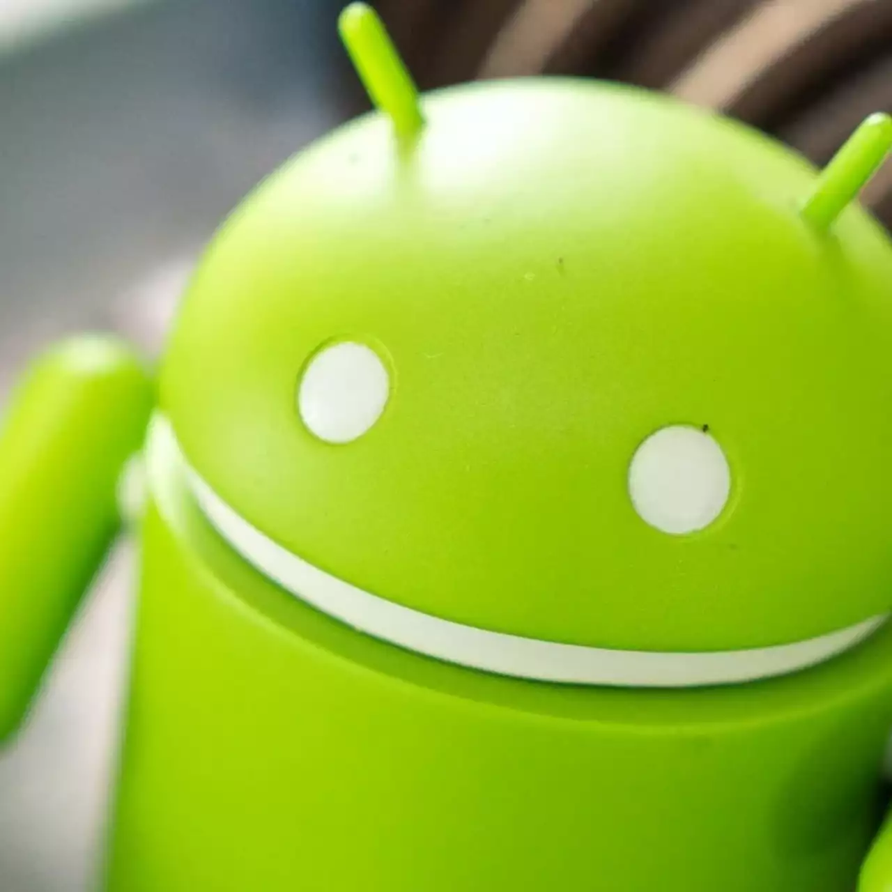 Сразу 7 игр и 7 приложений бесплатно и навсегда раздают в Google Play