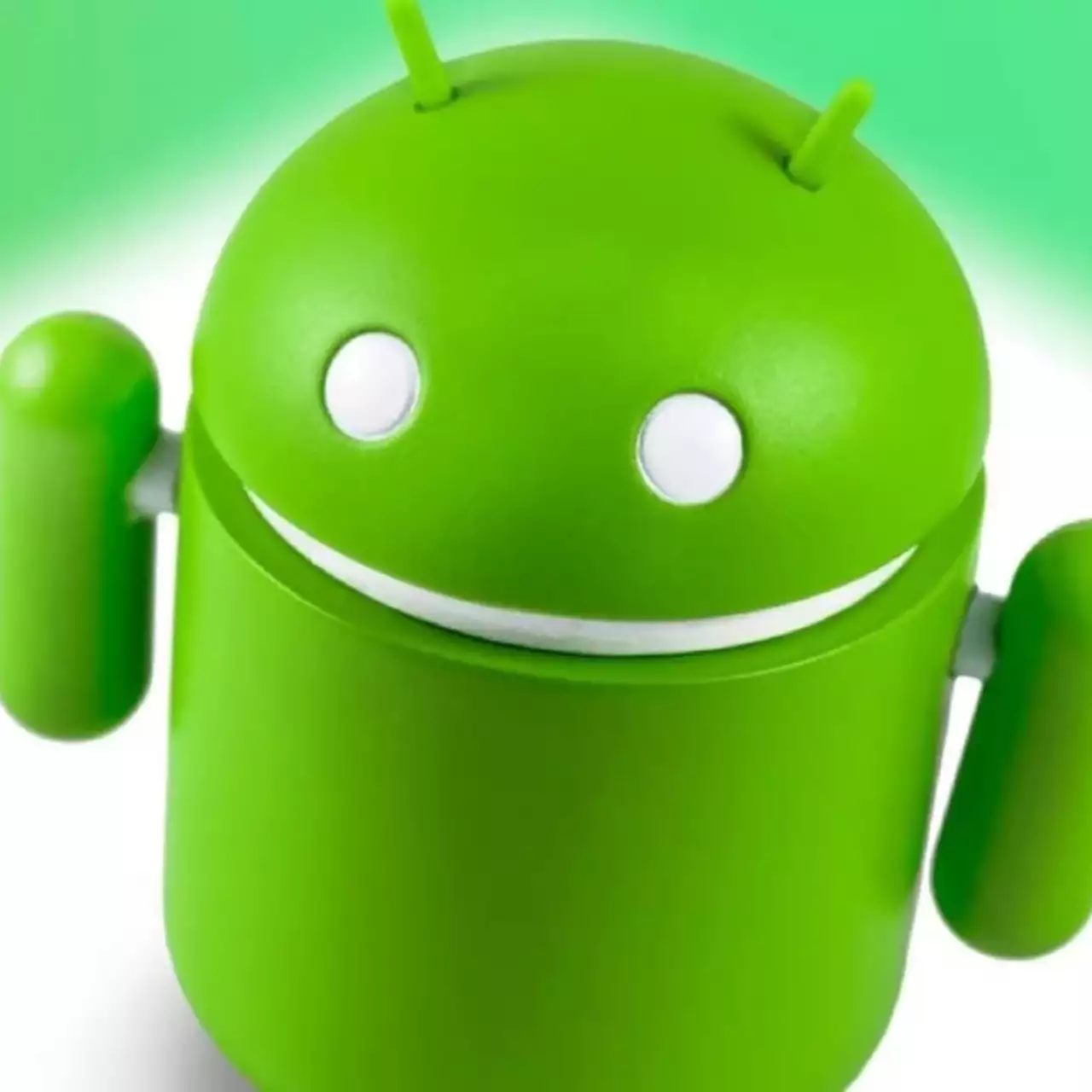 Халява: сразу 7 игр и 6 программ бесплатно и навсегда раздают в Google Play