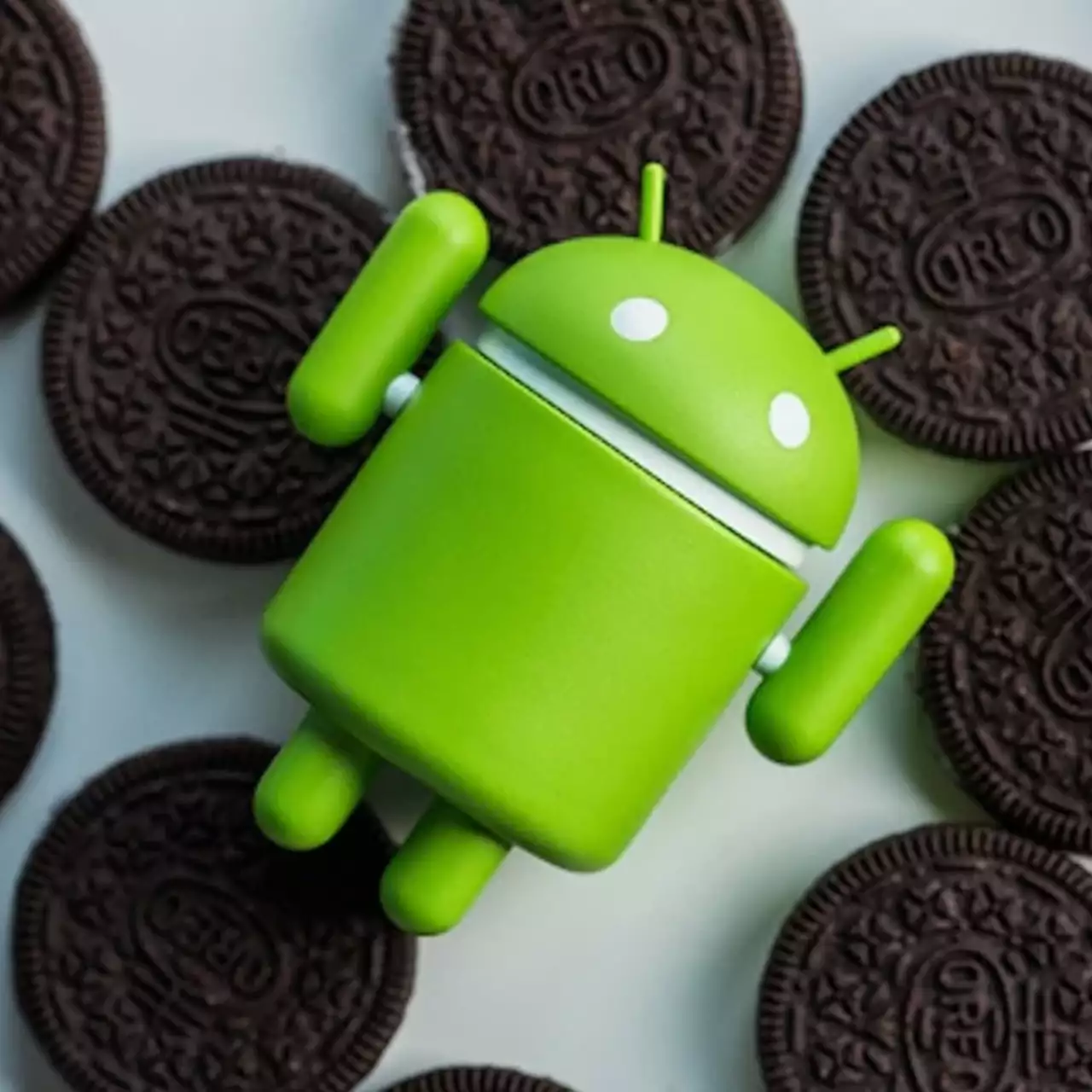 Сразу 6 игр и 3 приложения бесплатно раздают в Google Play