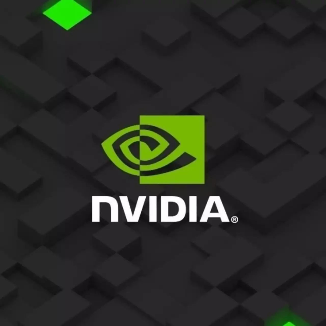 Новый драйвер Nvidia улучшил работу более десяти игр. И вот каких именно