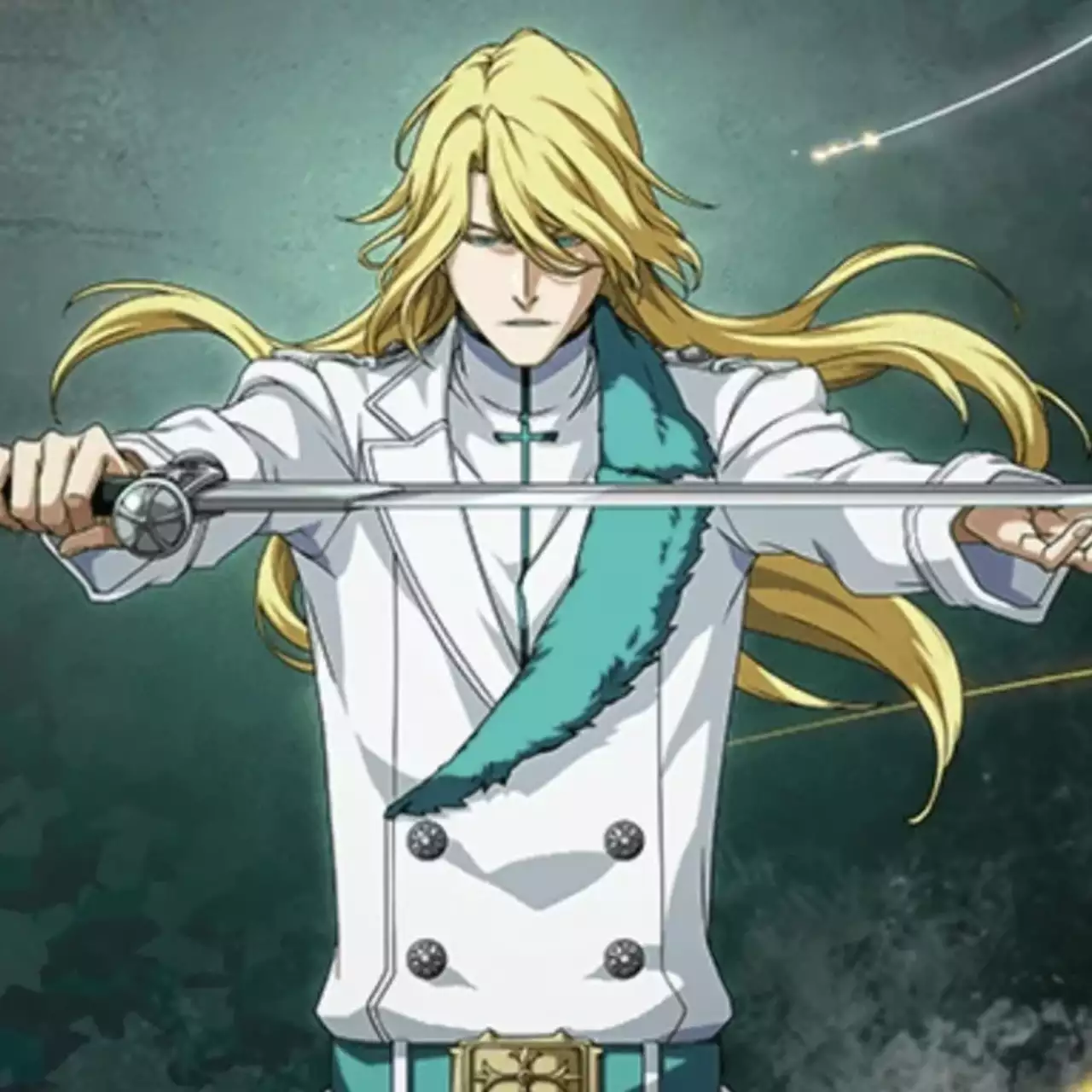 В Steam вышел ролевой экшен по культовому аниме. Игру ждали на ПК пять лет