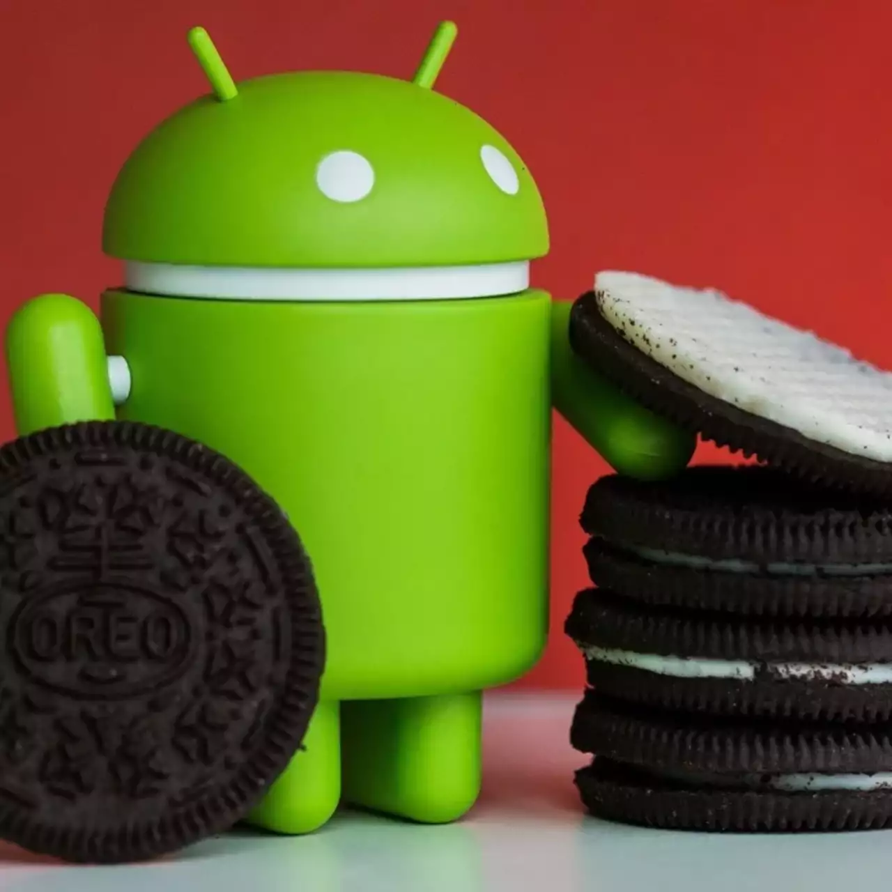 Сразу 5 игр и 4 приложения бесплатно раздают в Google Play