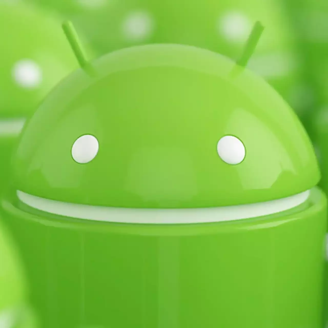 Халява: сразу 9 игр и 4 программы бесплатно и навсегда раздают в Google Play