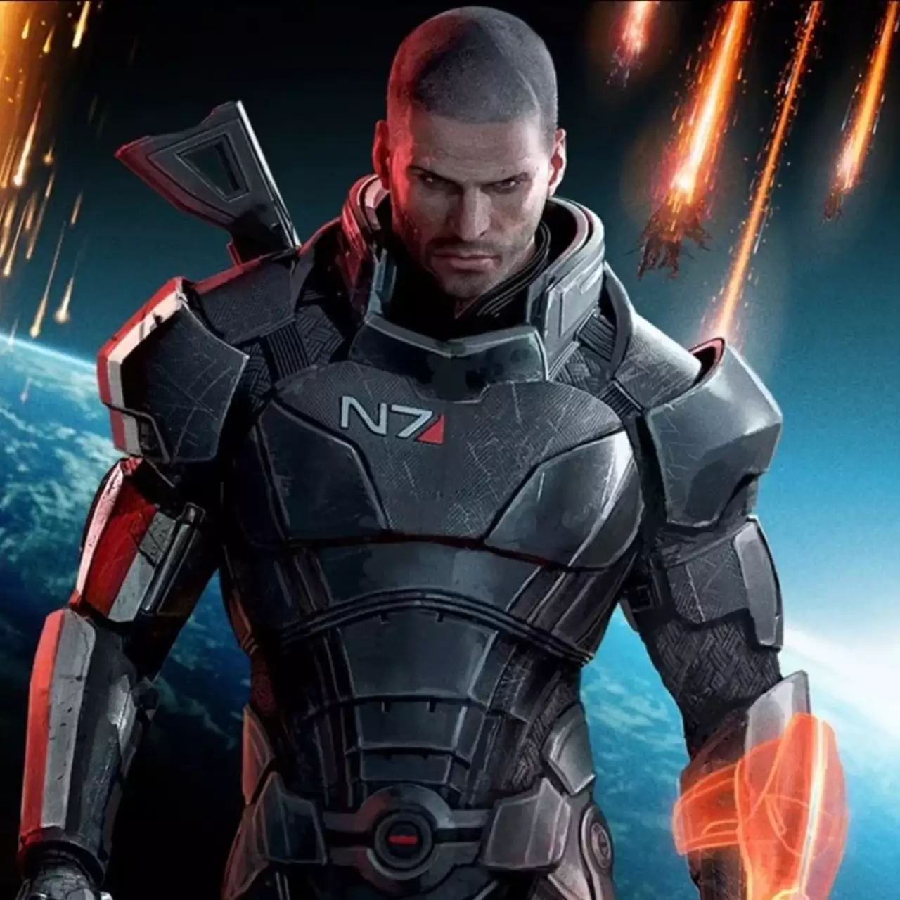 EA добавила более 1100 достижений в свои игры в Steam