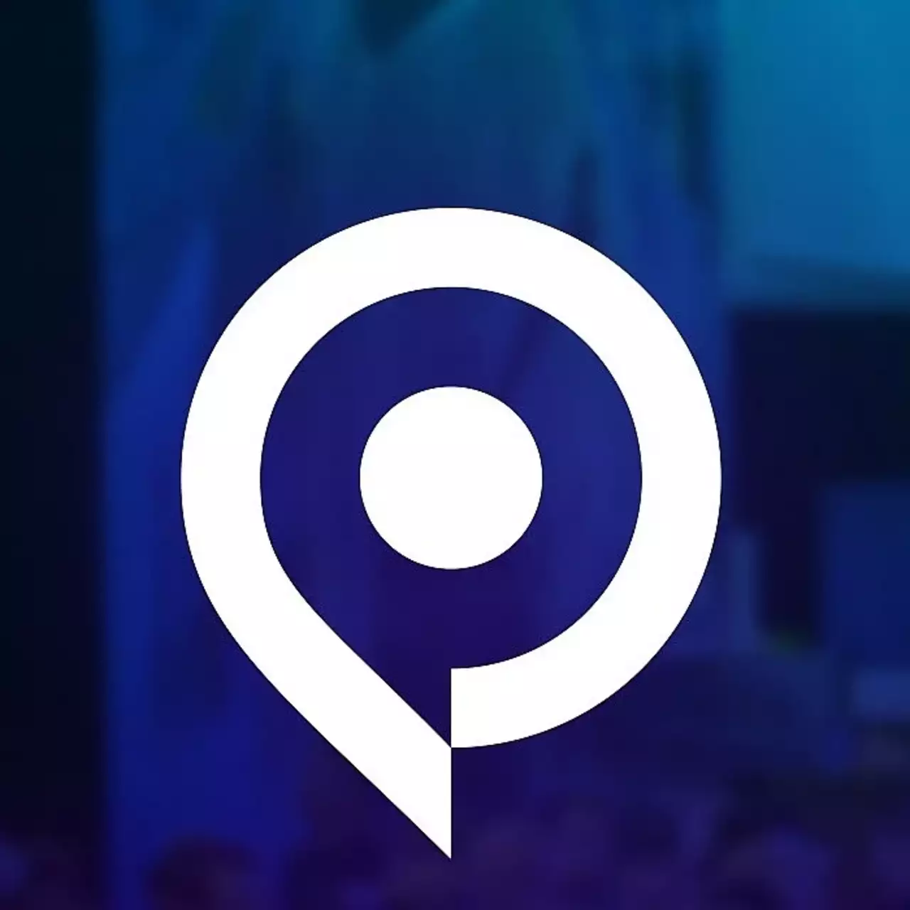 Всё о Gamescom 2020: расписание, где смотреть, трейлеры и многое другое