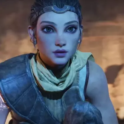 Итоги Gamescom Opening Night — подробности Dragon Age 4, Star Wars в Sims и намеки на Артаса в WoW: Shadowlands