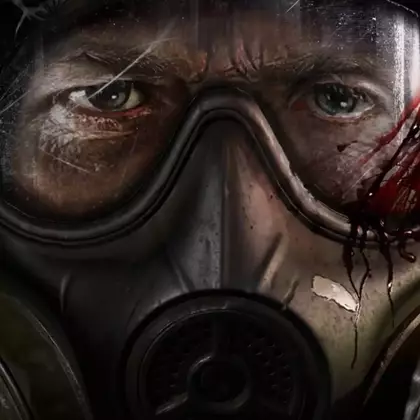 S.T.A.L.K.E.R. 2 показали на Gamescom, только никто не заметил — пошутил PR-менеджер GSC