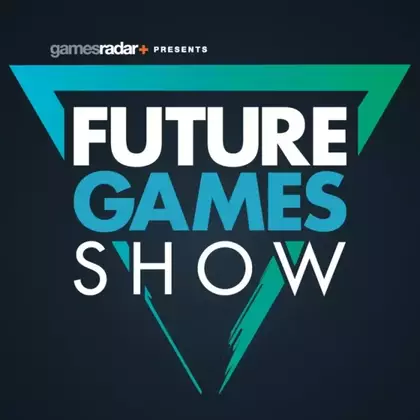 Итоги Future Games Show: гладим собак, отстреливаем динозавров и играем в инди
