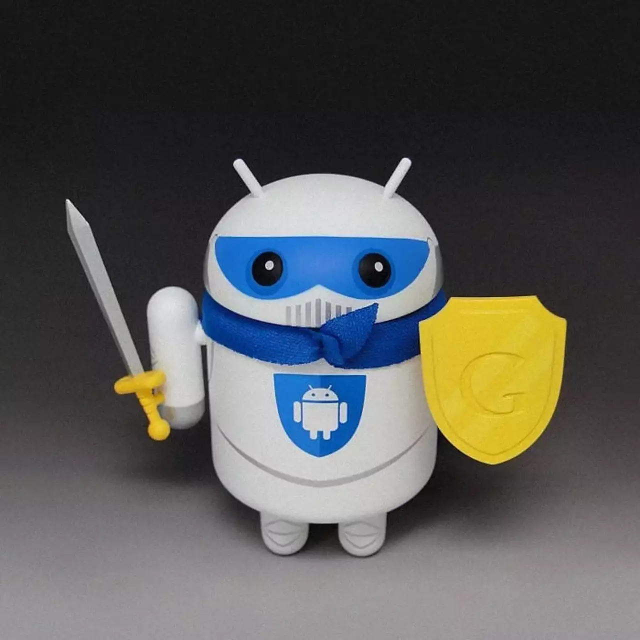 Халява: 8 игр и 7 программ бесплатно и навсегда отдают в Google Play. Там есть аркада за 30 тыс. руб