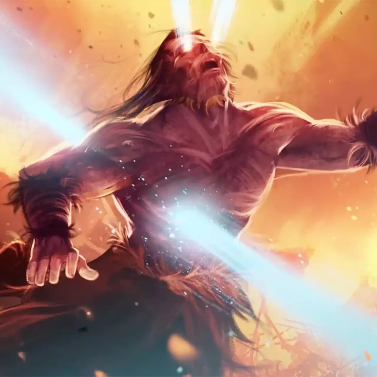 Объявлены номинанты конкурса Indie Cup S'20, на котором выберут лучшие игры для ПК и не только