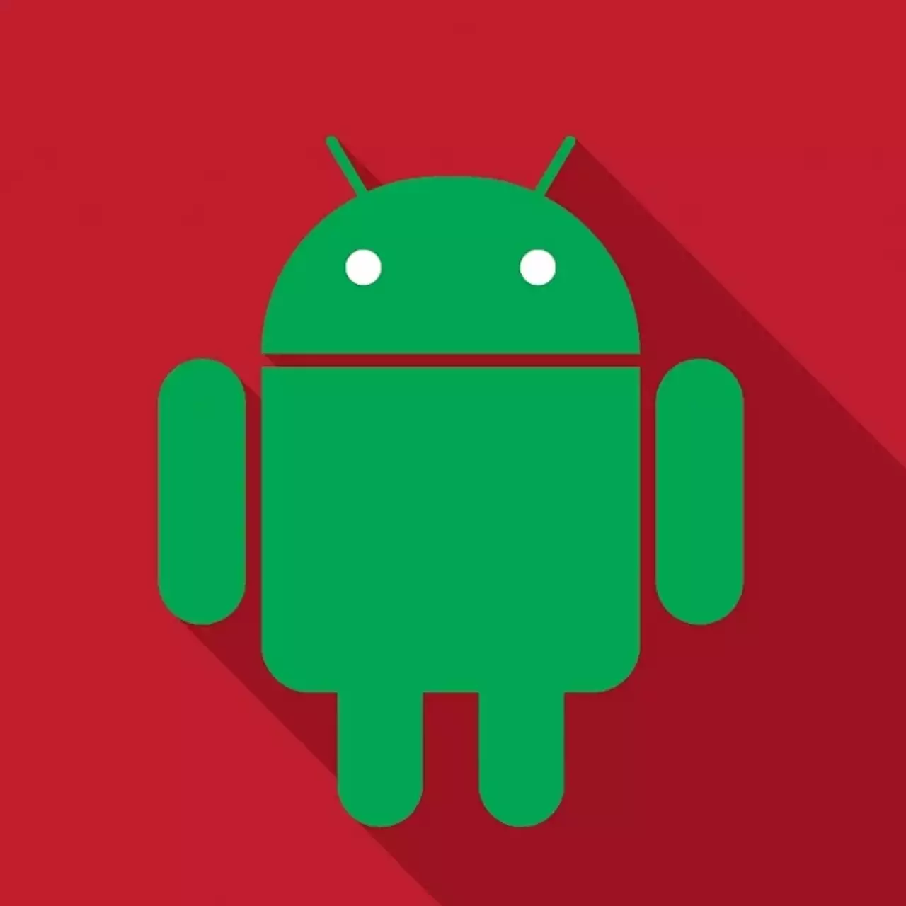 Халява: сразу 7 игр и 7 программ бесплатно и навсегда раздают в Google Play