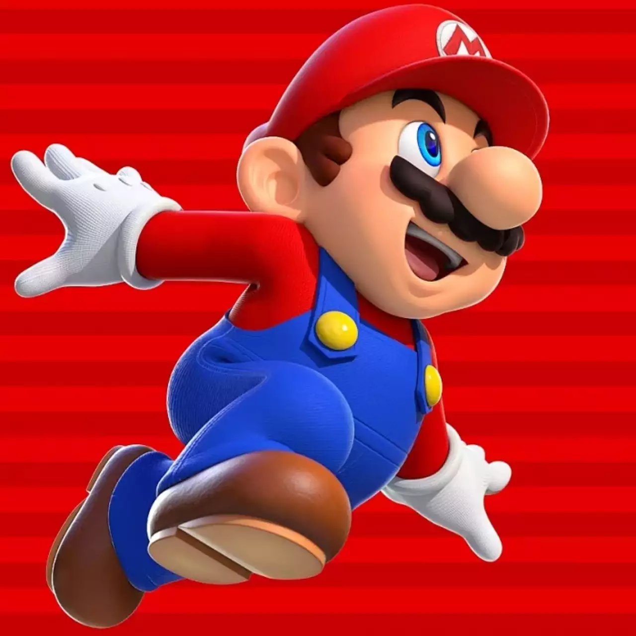 Nintendo анонсировала сразу несколько игр в честь юбилея Super Mario Bros.