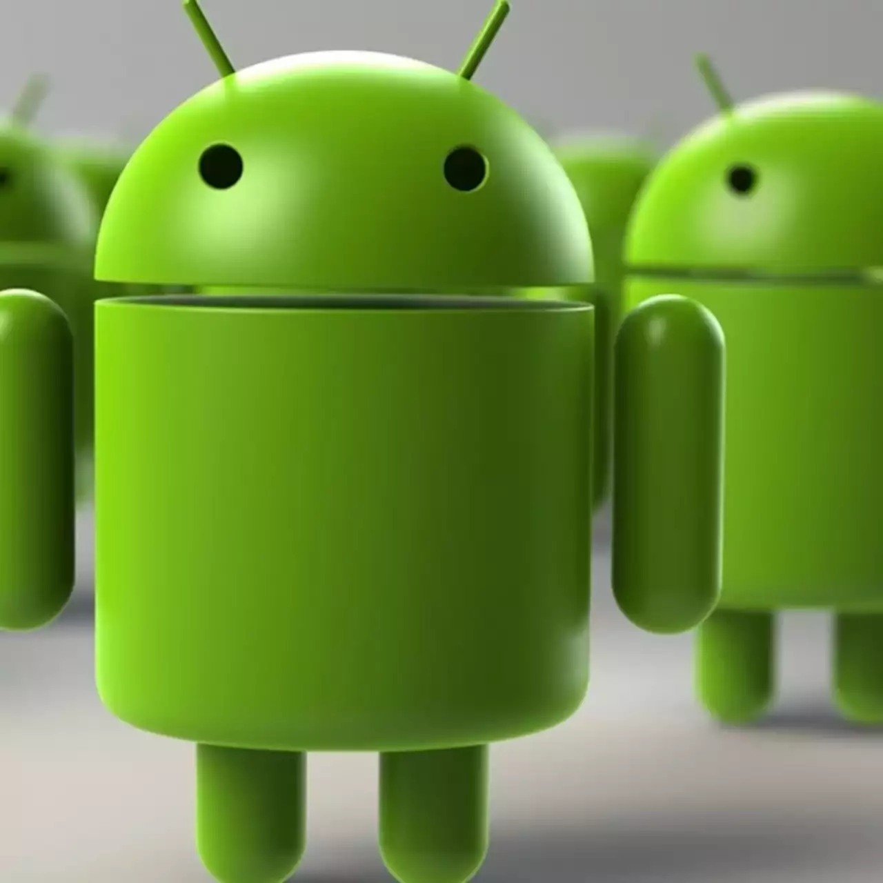 Сразу 2 игры и 6 приложений бесплатно раздают в Google Play