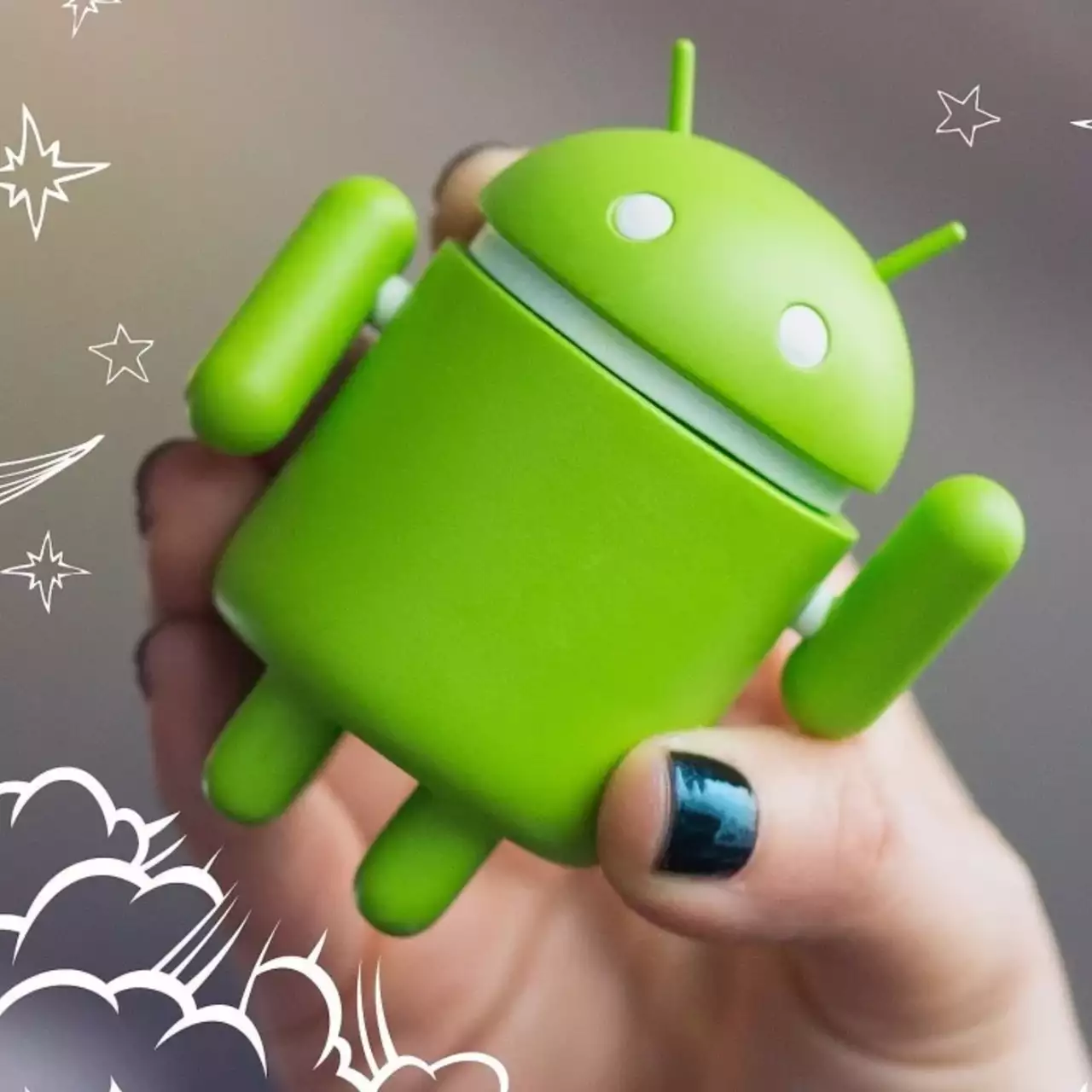 Халява: сразу 8 игр и 6 программ бесплатно раздают в Google Play