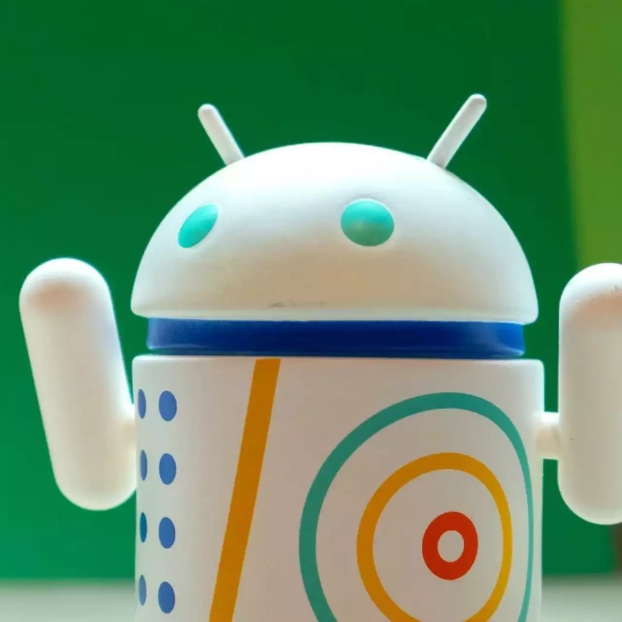 Халява: сразу 9 игр и 6 программ бесплатно и навсегда раздают в Google Play