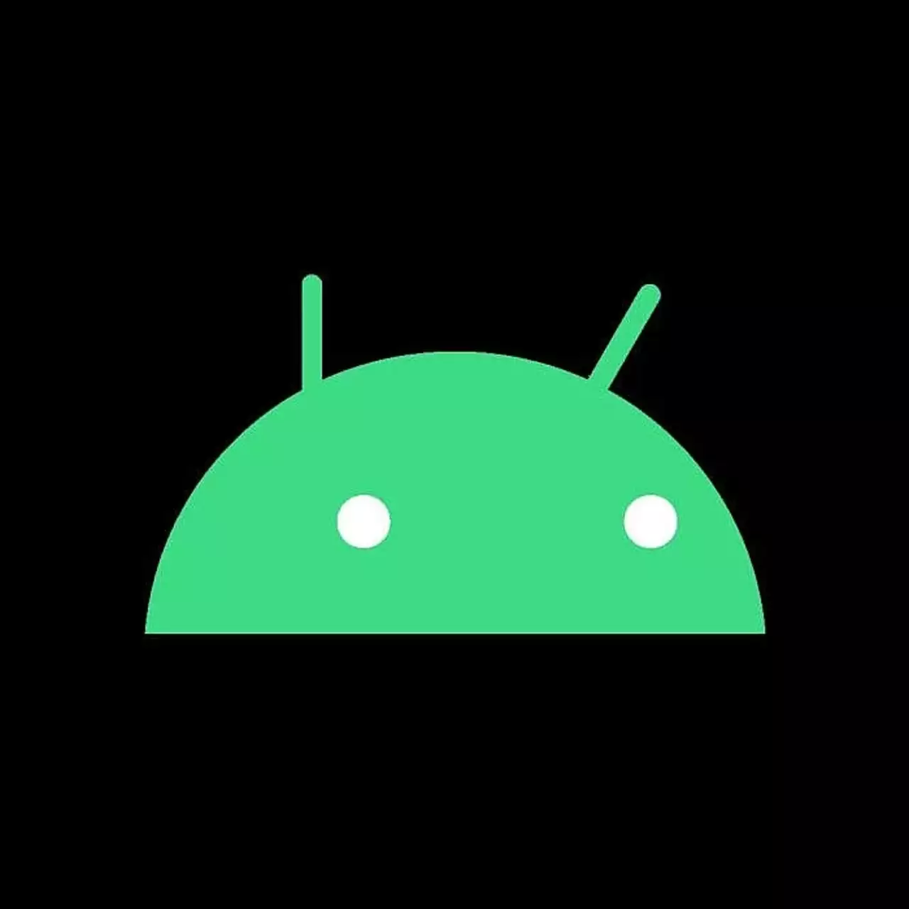 Халява: сразу 6 игр и 8 программ отдают бесплатно и навсегда в Google Play