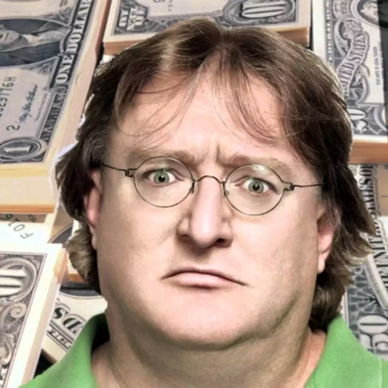 В Steam стартовали сразу четыре распродажи игр с годными предложениями