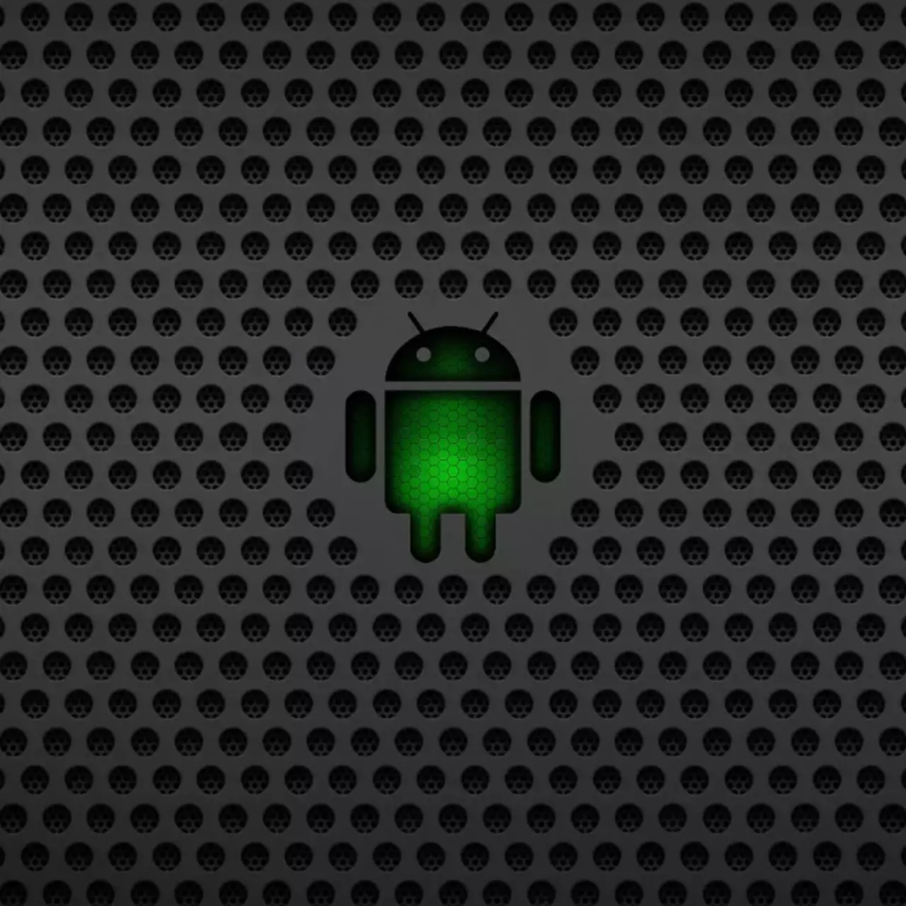 Халява: сразу 9 игр и 5 программ бесплатно и навсегда отдают в Google Play