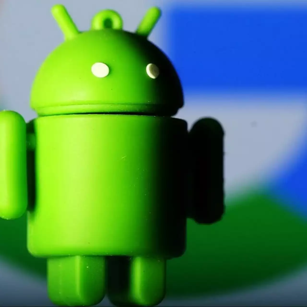 Халява: сразу 11 игр и 3 программы бесплатно и навсегда раздают в Google Play