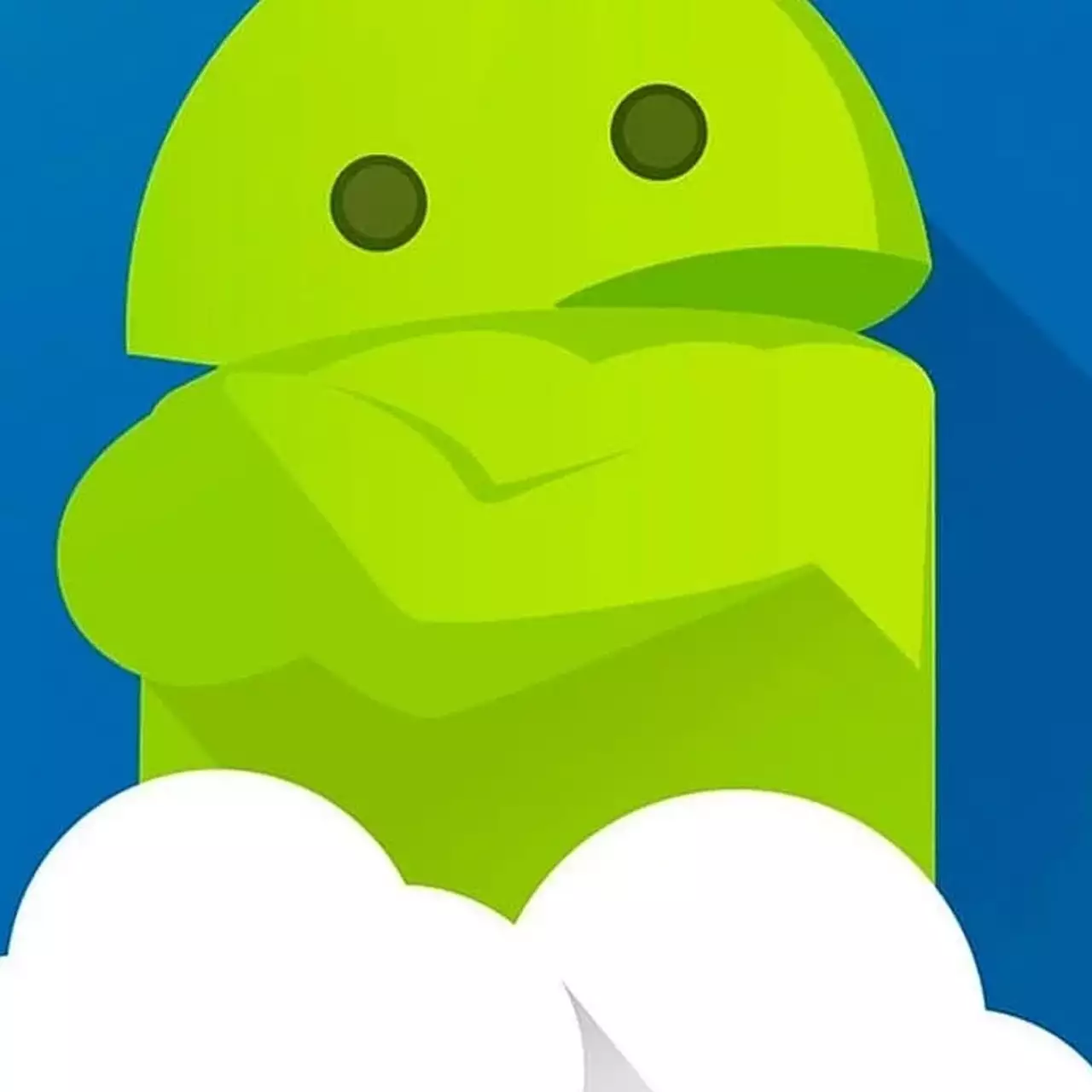 Халява: сразу 8 игр и 6 программ бесплатно и навсегда можно забрать в Google Play