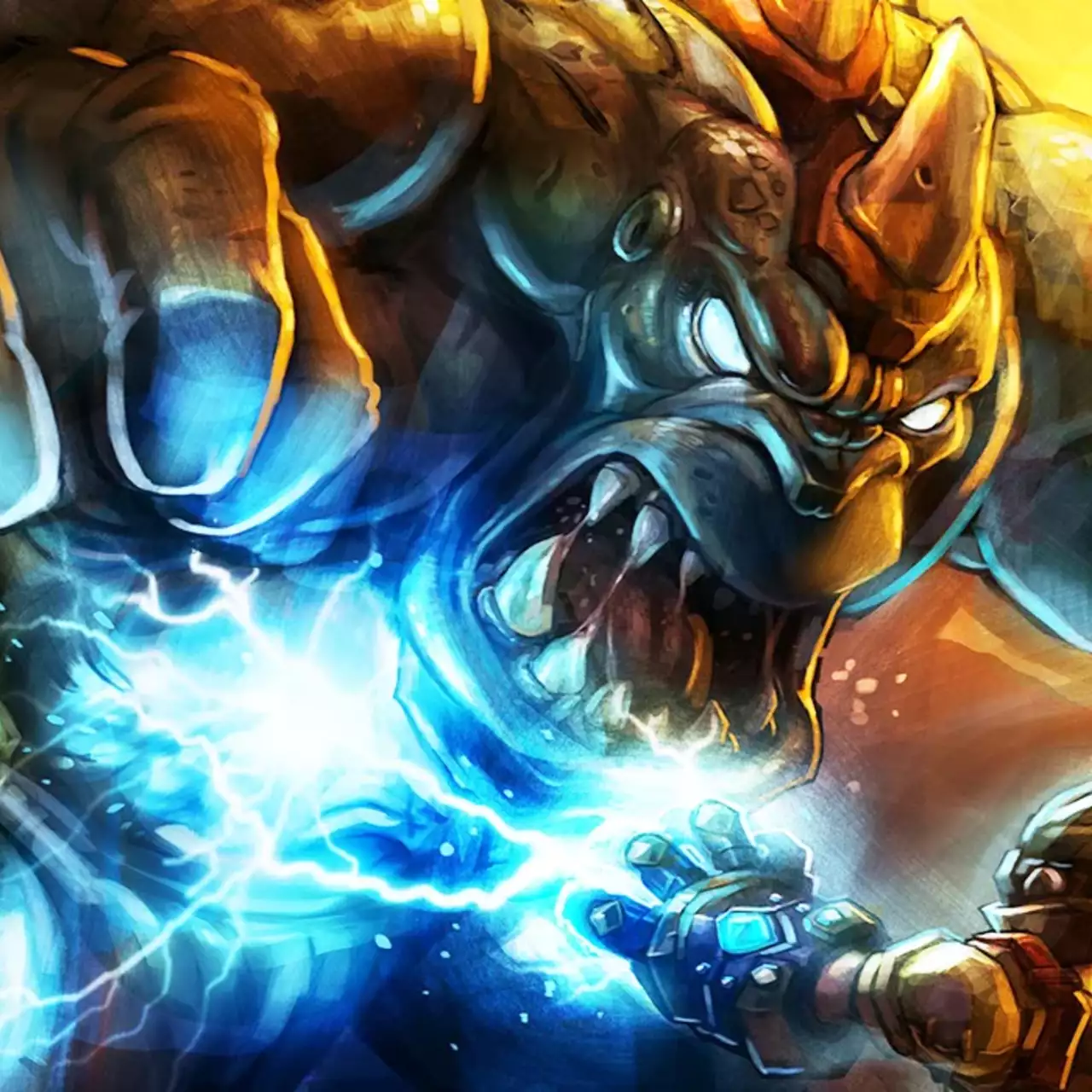 Почти халява: для Steam отдают сразу 3 годных игры всего за $1. Одна из них как Diablo