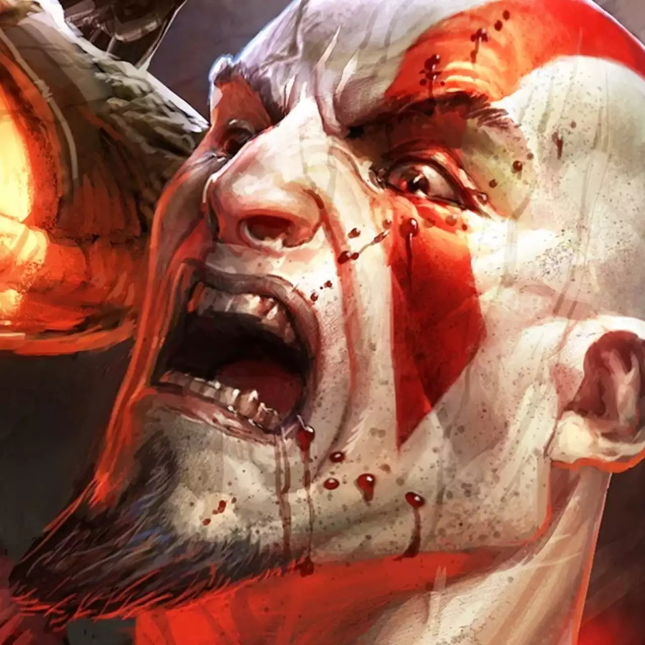 Игры с PS3 на ПК сделали еще графонистее. Вот как они теперь выглядят и работают