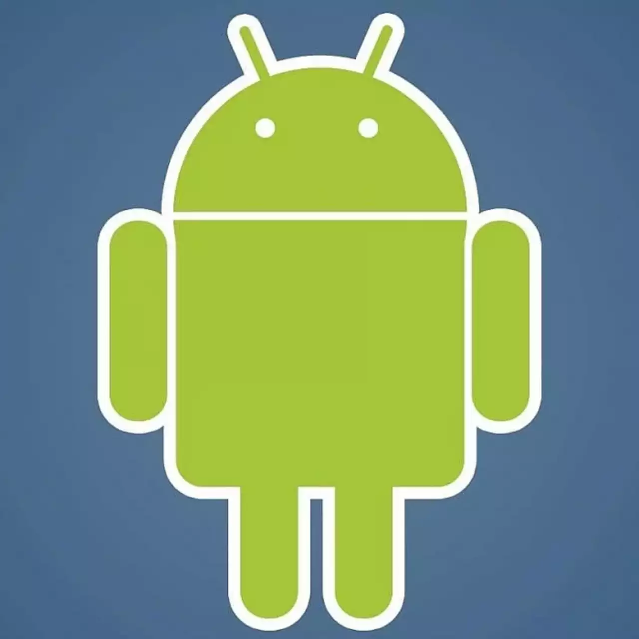 Халява: сразу 8 игр и 6 программ бесплатно и навсегда отдают в Google Play