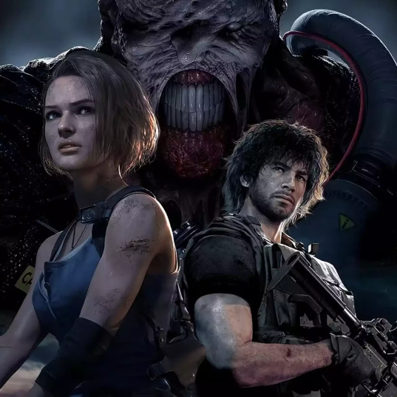 Sony распродает хиты по низким ценам — в PS Store появились новые скидки