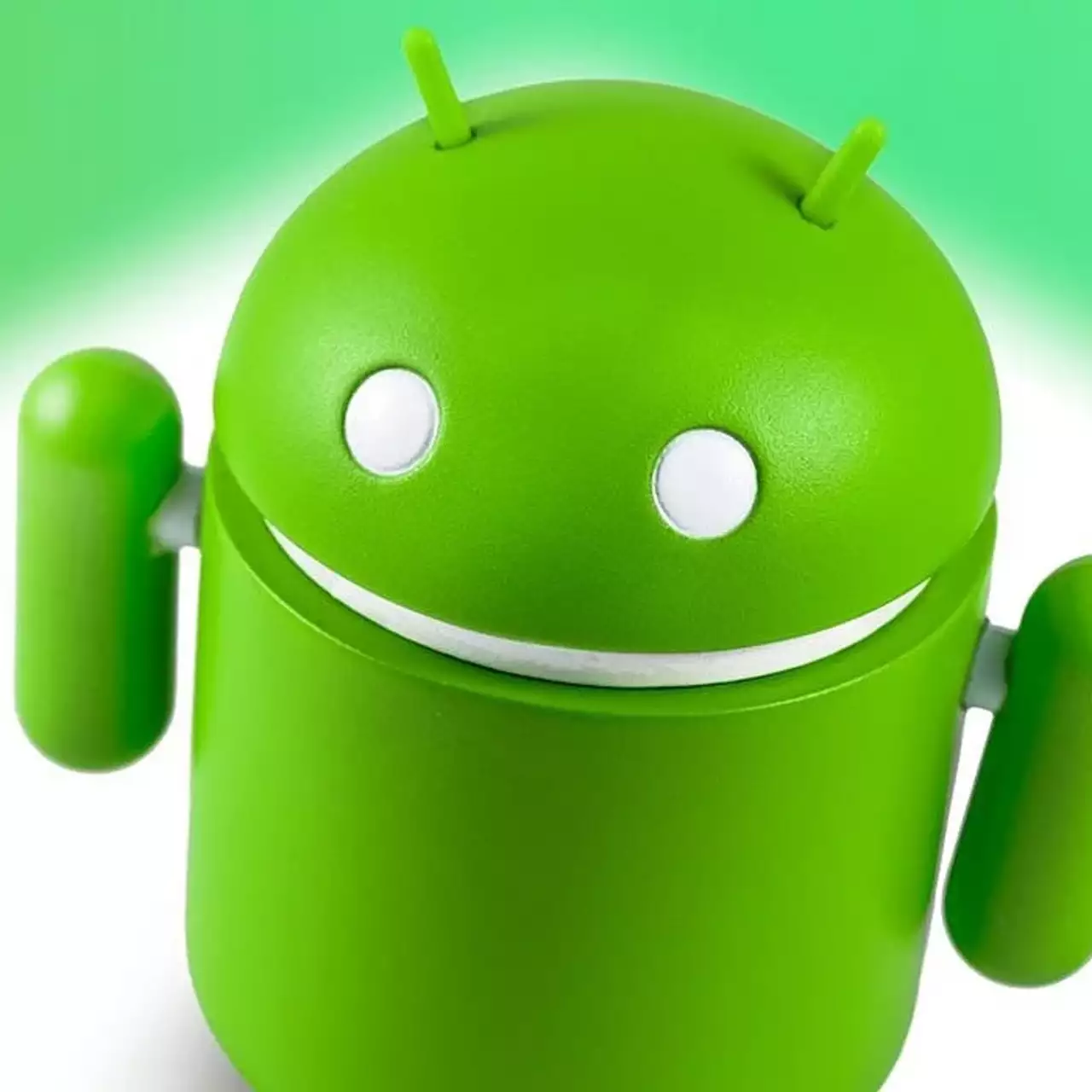 Халява: сразу 3 игры и 5 программ бесплатно и навсегда раздают в Google Play. Там есть игра за 32 тысячи рублей